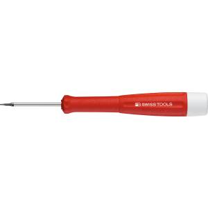 PB スイスツールズ SWISS TOOLS PB スイスツールズ 8129.0.8-40 スイスグリップ精密ペンタローブドライバー