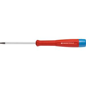 PB スイスツールズ SWISS TOOLS PB スイスツールズ 8124.B6-50 スイスグリップ精密ヘクスローブドライバー