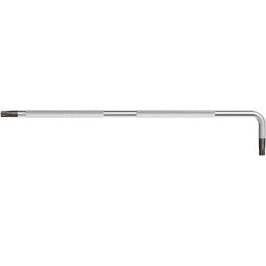 PB スイスツールズ SWISS TOOLS PB スイスツールズ 3411-15 ローレット入り L型ヘクスローブレンチ