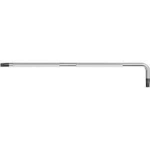 PB スイスツールズ SWISS TOOLS PB スイスツールズ 3411-20 ローレット入り L型ヘクスローブレンチ