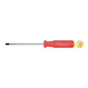 PB スイスツールズ SWISS TOOLS PB スイスツールズ 1900-3-150 スイスグリップクラシック プラスドライバー