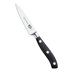 ビクトリノックス Victorinox ビクトリノックス グランメートル ぺティーナイフ 10cm 7.7203.10G Victorinox