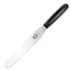 ビクトリノックス Victorinox ビクトリノックス スパチュラ 20cm 5.2603.20 Victorinox