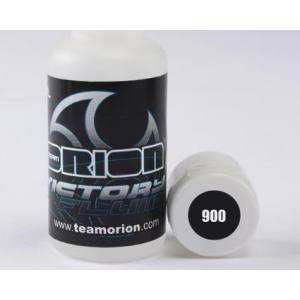 京商 kyosho 京商 ORI44413 Victory Fluid シリコンオイル900