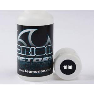 京商 kyosho 京商 ORI44414 Victory Fluid シリコンオイル1000