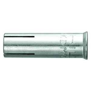 ヒルティ Hiliti ヒルティ HKD 1/2×50 384021 フラッシュアンカー 50本入 Hiliti
