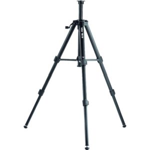タジマ TAJIMA タジマ DISTO-TRI70 ライカディスト用三脚TRI70