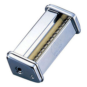 アトラス Atlas アトラスパスタマシーン専用カッター 12.0mm(ATL-150用) APS393