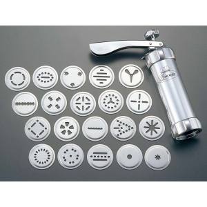 マルカート Marcato マルカート ビスカット Marcato