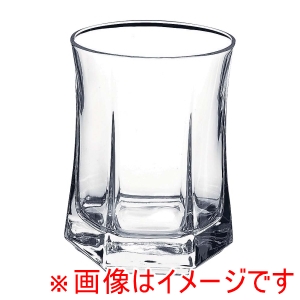 ボルミオリロッコ Bormioli Rocco ボルミオリロッコ キャピトル ウォーター 3個入 3.16550 Bormioli Rocco