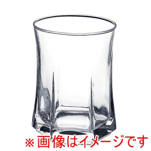ボルミオリロッコ Bormioli Rocco ボルミオリロッコ キャピトル ワイン 3個入 3.16720 Bormioli Rocco