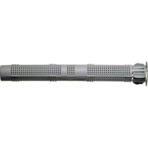 フィッシャー fischer フィッシャー 41904 VS用スリーブFIS H K FIS H 20x85K 20個入