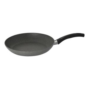 ツヴィリング ZWILLING バッラリーニ フェラーラ フライパン 28cm IH対応 75001-780-0 BALLARINI ツヴィリング ZWILLING