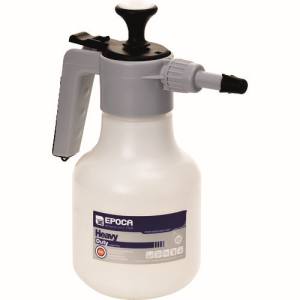 EPOCA EPOCA 7613.R001 蓄圧式スプレー DELTA-TEC2 EPDM