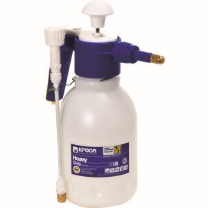 EPOCA EPOCA 7671.R041 蓄圧式スプレー EPOCA2000-K-PROF VITON