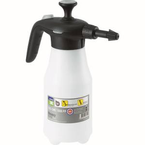 EPOCA EPOCA 7675.R001 蓄圧式スプレー TEC-ONE1000 EPDM