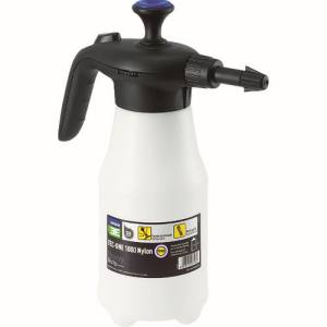 EPOCA EPOCA 7676.R001 蓄圧式スプレー TEC-ONE1000PA VITON