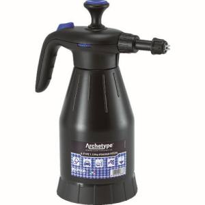 EPOCA EPOCA 7852.R001 蓄圧式スプレー A-TYPE1.5 PRO FOAMER VITON