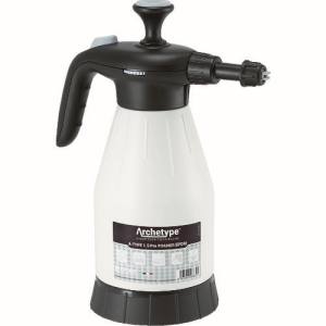 EPOCA EPOCA 7851.R001 蓄圧式スプレー A-TYPE1.5 PRO FOAMER EPDM