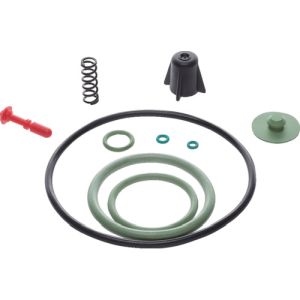 EPOCA EPOCA 7825.Z201 蓄圧式噴霧器用リペアキット A-TYPE5 PRO EPDM