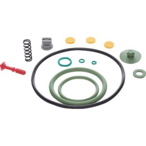 EPOCA EPOCA 7826.Z201 蓄圧式噴霧器用リペアキット A-TYPE10 PRO FOAMER EPDM