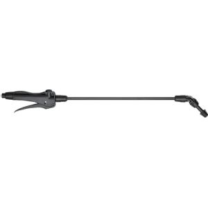 EPOCA EPOCA 23706 蓄圧式噴霧器用交換用ノズル A-TYPE10 PRO FOAMER EPDM メーカー直送 代引不可 北海道沖縄離島不可