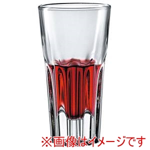 ボルミオリロッコ Bormioli Rocco ボルミオリロッコ スサ タンブラー 140cc 1.22940.B32 6個入  Bormioli Rocco