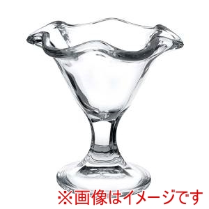 ボルミオリロッコ Bormioli Rocco ボルミオリロッコ プリマベラ アイスクリーム 240cc 1.34510.M02  Bormioli Rocco