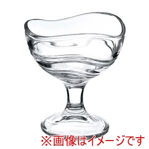 ボルミオリロッコ Bormioli Rocco ボルミオリロッコ アカプルコ アイスクリーム 大 300cc 1.34010.M02 Bormioli Rocco