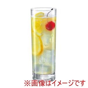 ボルミオリロッコ Bormioli Rocco ボルミオリロッコ コルティナ タンブラー30.5 305cc 1.90190.B33 6個入  Bormioli Rocco
