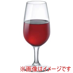 ボルミオリロッコ Bormioli Rocco ボルミオリロッコ リゼルバ テイスティング 213cc 1.67260.BN9 6個入  Bormioli Rocco