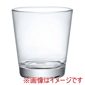 ボルミオリロッコ Bormioli Rocco ボルミオリロッコ セストリエール オールド36 360cc 3.90380.Q02 3個入  Bormioli Rocco