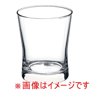 ボルミオリロッコ Bormioli Rocco ボルミオリロッコ オウラ ウォーター 3個入 3.24850 Bormioli Rocco
