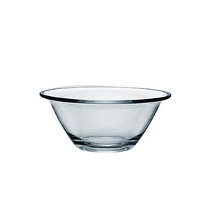 ボルミオリロッコ Bormioli Rocco ボルミオリロッコ ミスターシェフ サラダボール 22cm 5.00040 96301 Bormioli Rocco