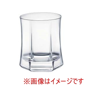 ボルミオリロッコ Bormioli Rocco ボルミオリロッコ キャピトル オールド 6個入 3.16790 Bormioli Rocco