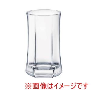 ボルミオリロッコ Bormioli Rocco ボルミオリロッコ キャピトル クーラー 6個入 3.16800 Bormioli Rocco