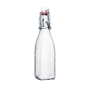 ボルミオリロッコ Bormioli Rocco ボルミオリロッコ スイング ボトル 0.25L 3.14730 Bormioli Rocco