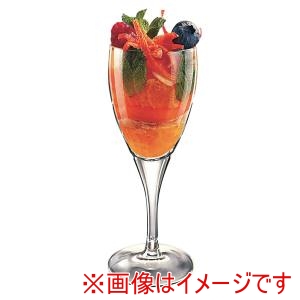 ボルミオリロッコ Bormioli Rocco ボルミオリロッコ アミューズ ブッシュ フィオール 6個入 1.29080 Bormioli Rocco