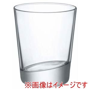 ボルミオリロッコ Bormioli Rocco ボルミオリロッコ コメッタ オールド28.5 285cc 2.35100.M04 12個入  Bormioli Rocco