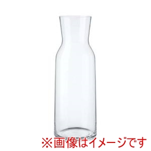 ボルミオリロッコ Bormioli Rocco ボルミオリロッコ アクエリア カラフェ1.1L 1190cc 1.25160.M02  Bormioli Rocco