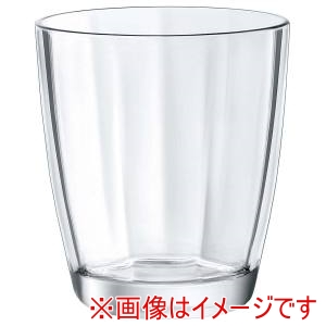 ボルミオリロッコ Bormioli Rocco ボルミオリロッコ パルサー オールド30 305cc 3.60600.M02 6個入  Bormioli Rocco