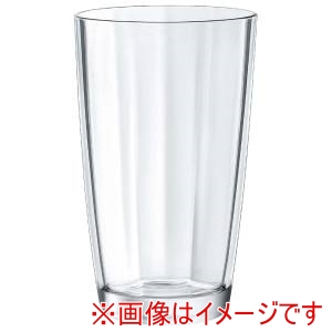ボルミオリロッコ Bormioli Rocco ボルミオリロッコ パルサー タンブラー47 465cc 3.60680.M02 6個入  Bormioli Rocco