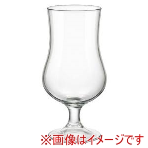 ボルミオリロッコ Bormioli Rocco ボルミオリロッコ エール ステム 42 425cc 3.30246 6個入  Bormioli Rocco