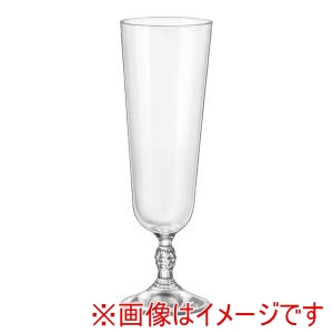 ボルミオリロッコ Bormioli Rocco ボルミオリロッコ バーテンダー ビール 0.2 280cc 6個入 1.2216 Bormioli Rocco