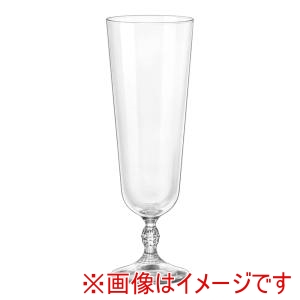ボルミオリロッコ Bormioli Rocco ボルミオリロッコ バーテンダー ビール 0.3 405cc 6個入 1.22161 Bormioli Rocco