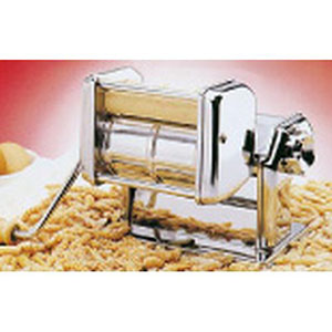 インペリア SP-150用マカロニメーカー