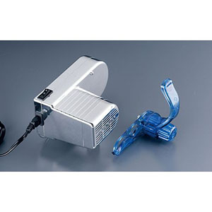 インペリア インペリア インペリアパスタマシーンSP-150用 パスタモーター NO.620