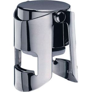 ギディーニ GHIDINI ギディーニ シャンパンストッパー #12 GHIDINI