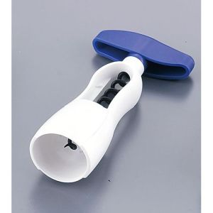 ギディーニ GHIDINI ギディーニ ウルトラコルク抜 ART.21 GHIDINI