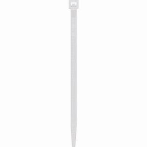 SapiSelco SapiSelco SEL.2.438 「セルフィット」 ケーブルタイ 7.5mm×320mm 最大